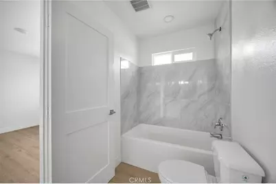 2140 N California, San Bernardino, CA 92411 - Photo 20