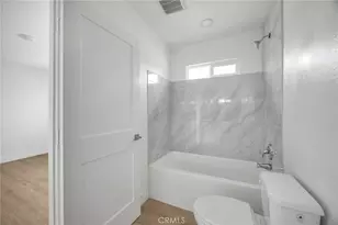 2140 N California, San Bernardino, CA 92411 - Photo 20