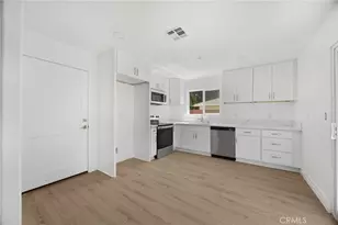 2140 N California, San Bernardino, CA 92411 - Photo 6