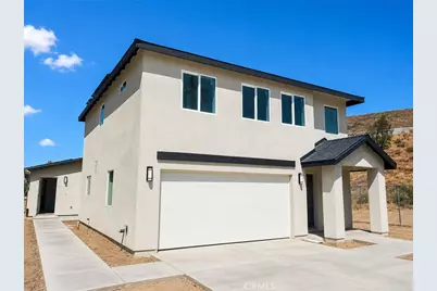2140 N California, San Bernardino, CA 92411 - Photo 2