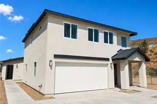 2140 N California, San Bernardino, CA 92411 - Photo 2