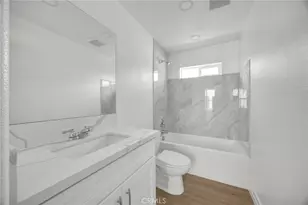 2140 N California, San Bernardino, CA 92411 - Photo 32