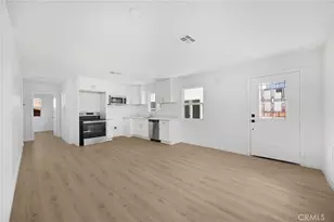 2140 N California, San Bernardino, CA 92411 - Photo 34