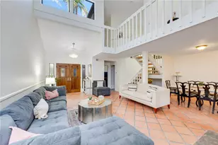 25902 Triton Ct, Mission Viejo, CA 92691 - Photo 6