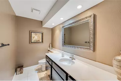 25902 Triton Court, Mission Viejo, CA 92691 - Photo 10