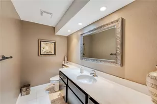 25902 Triton Ct, Mission Viejo, CA 92691 - Photo 10