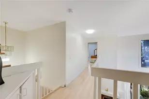 25902 Triton Ct, Mission Viejo, CA 92691 - Photo 14