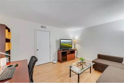 25902 Triton Court, Mission Viejo, CA 92691 - Photo 12