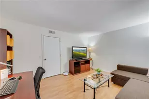 25902 Triton Ct, Mission Viejo, CA 92691 - Photo 12