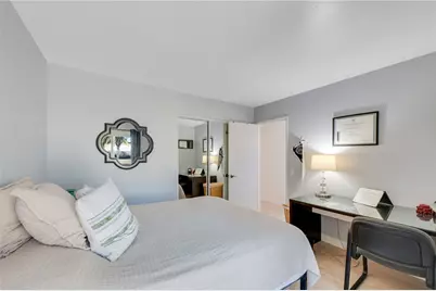 25902 Triton Court, Mission Viejo, CA 92691 - Photo 18