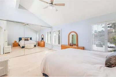 25902 Triton Court, Mission Viejo, CA 92691 - Photo 22