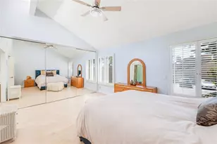 25902 Triton Ct, Mission Viejo, CA 92691 - Photo 22