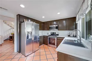 25902 Triton Ct, Mission Viejo, CA 92691 - Photo 8