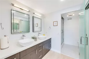 25902 Triton Ct, Mission Viejo, CA 92691 - Photo 24