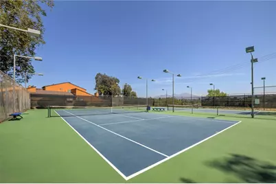 25902 Triton Court, Mission Viejo, CA 92691 - Photo 34