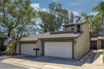 25902 Triton Court, Mission Viejo, CA 92691 - Photo 4