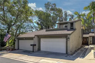 25902 Triton Ct, Mission Viejo, CA 92691 - Photo 4