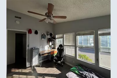 4901 Green River Road #40, Corona, CA 92878 - Photo 16