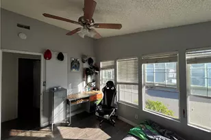 4901 Green River Road, Corona, CA 92878 - Photo 16