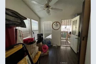 4901 Green River Road #40, Corona, CA 92878 - Photo 6