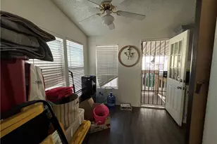 4901 Green River Road, Corona, CA 92878 - Photo 6