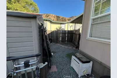 4901 Green River Road #40, Corona, CA 92878 - Photo 32