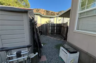 4901 Green River Road, Corona, CA 92878 - Photo 32