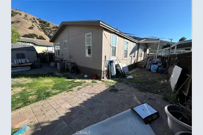 4901 Green River Road #40, Corona, CA 92878 - Photo 36