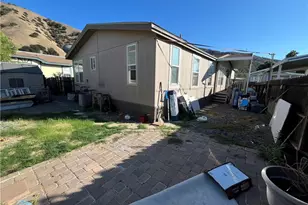 4901 Green River Road, Corona, CA 92878 - Photo 36