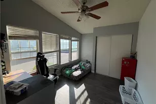 4901 Green River Road, Corona, CA 92878 - Photo 18