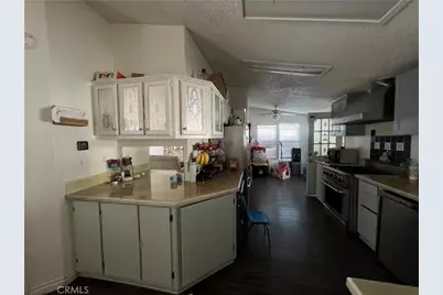 4901 Green River Road #40, Corona, CA 92878 - Photo 12