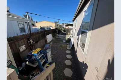 4901 Green River Road #40, Corona, CA 92878 - Photo 38