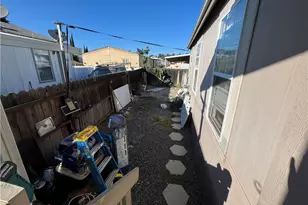 4901 Green River Road, Corona, CA 92878 - Photo 38