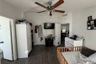 4901 Green River Road, Corona, CA 92878 - Photo 28