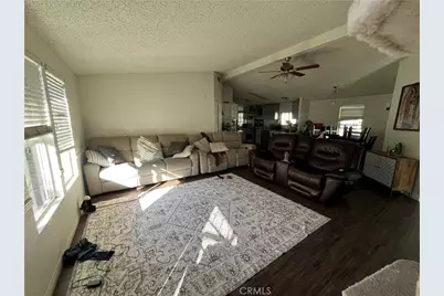 4901 Green River Road #40, Corona, CA 92878 - Photo 30