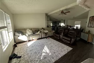 4901 Green River Road, Corona, CA 92878 - Photo 30
