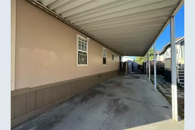 4901 Green River Road #40, Corona, CA 92878 - Photo 2
