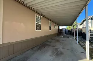 4901 Green River Road, Corona, CA 92878 - Photo 2