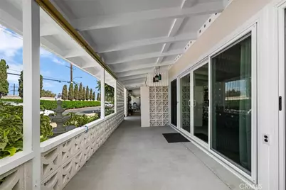 13840 Canoe Brook Drive #6D, Seal Beach, CA 90740 - Photo 6