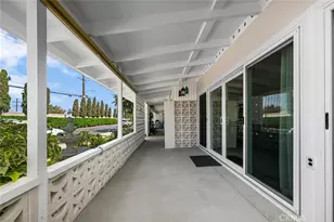 13840 Canoe Brook Dr, Seal Beach, CA 90740 - Photo 6