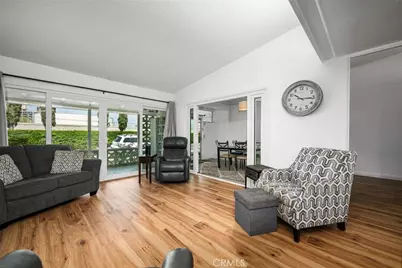 13840 Canoe Brook Drive #6D, Seal Beach, CA 90740 - Photo 14
