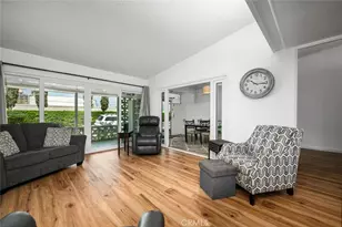 13840 Canoe Brook Dr, Seal Beach, CA 90740 - Photo 14