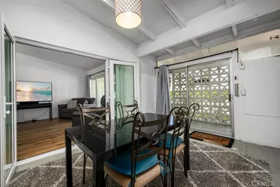 13840 Canoe Brook Drive #6D, Seal Beach, CA 90740 - Photo 10