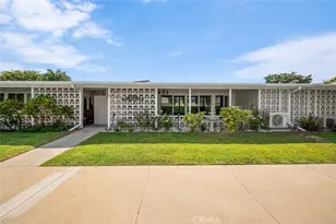 13840 Canoe Brook Dr, Seal Beach, CA 90740 - Photo 2
