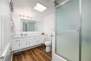 13840 Canoe Brook Dr, Seal Beach, CA 90740 - Photo 24