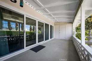 13840 Canoe Brook Dr, Seal Beach, CA 90740 - Photo 4