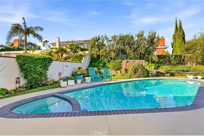 1819 W Las Lanas, Fullerton, CA 92833 - Photo 10