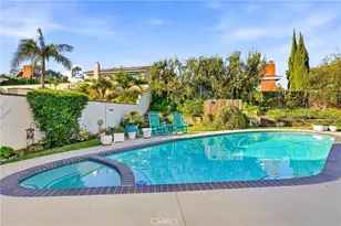 1819 W Las Lanas, Fullerton, CA 92833 - Photo 10
