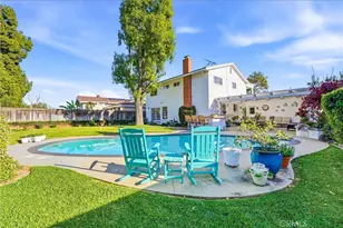 1819 W Las Lanas, Fullerton, CA 92833 - Photo 8