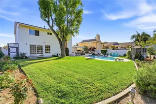 1819 W Las Lanas, Fullerton, CA 92833 - Photo 12